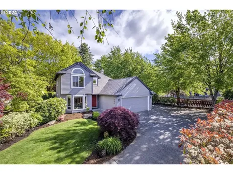 253 N Lotus Isle Drive Portland OR 97217