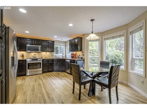253 N Lotus Isle Drive Portland OR 97217