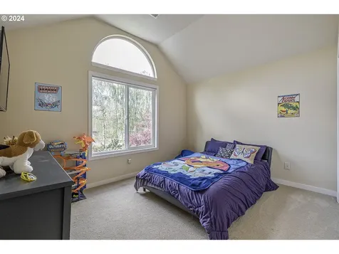 253 N Lotus Isle Drive Portland OR 97217