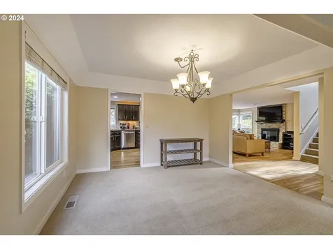 253 N Lotus Isle Drive Portland OR 97217