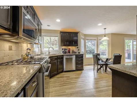 253 N Lotus Isle Drive Portland OR 97217