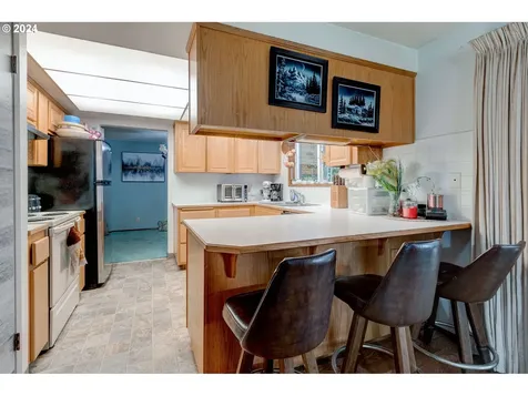 24100 Sw Rosa Road Hillsboro OR 97123