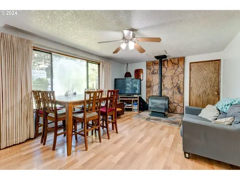 24100 Sw Rosa Road Hillsboro OR 97123