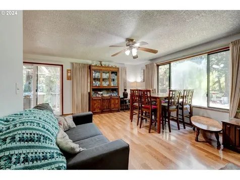 24100 Sw Rosa Road Hillsboro OR 97123