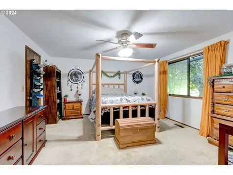 24100 Sw Rosa Road Hillsboro OR 97123