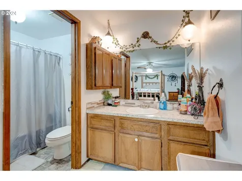 24100 Sw Rosa Road Hillsboro OR 97123