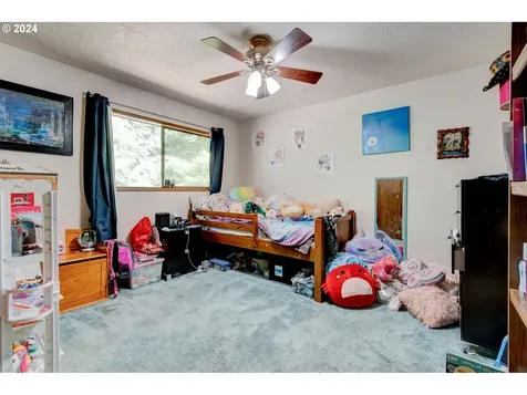 24100 Sw Rosa Road Hillsboro OR 97123