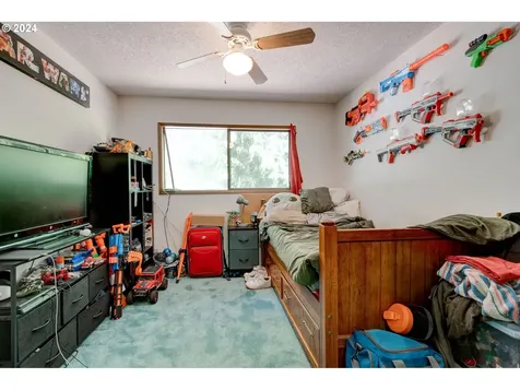 24100 Sw Rosa Road Hillsboro OR 97123