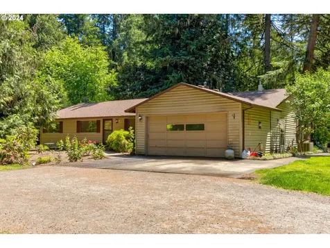24100 Sw Rosa Road Hillsboro OR 97123