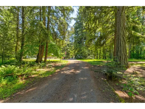 24100 Sw Rosa Road Hillsboro OR 97123