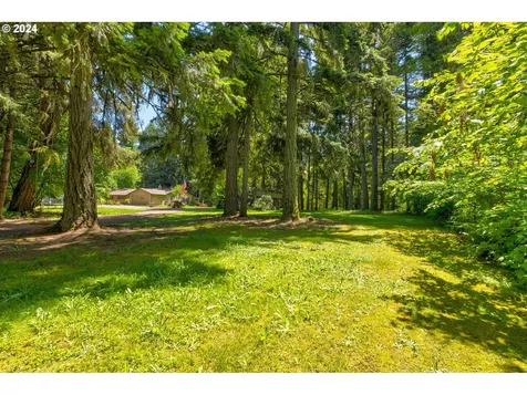 24100 Sw Rosa Road Hillsboro OR 97123