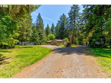 24100 Sw Rosa Road Hillsboro OR 97123