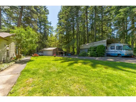 24100 Sw Rosa Road Hillsboro OR 97123