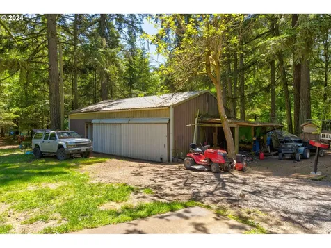 24100 Sw Rosa Road Hillsboro OR 97123