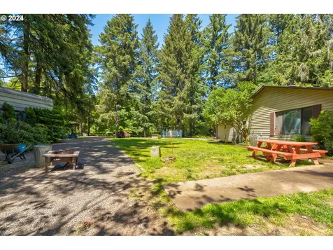 24100 Sw Rosa Road Hillsboro OR 97123