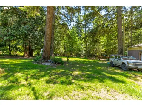 24100 Sw Rosa Road Hillsboro OR 97123