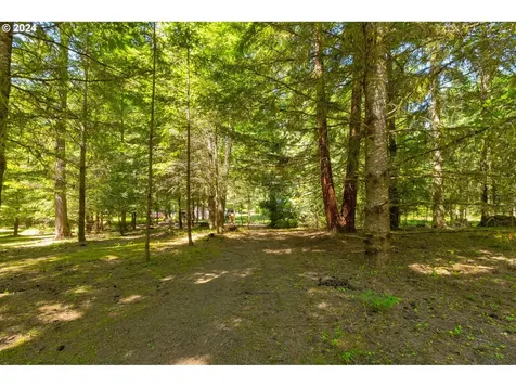24100 Sw Rosa Road Hillsboro OR 97123