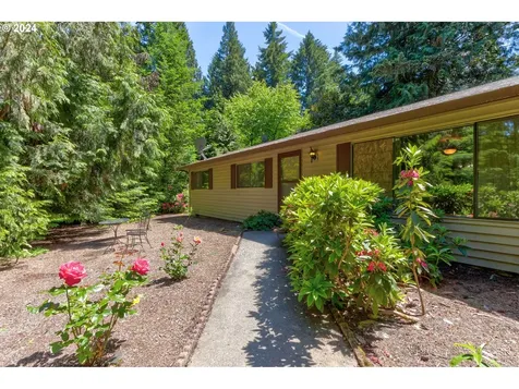 24100 Sw Rosa Road Hillsboro OR 97123