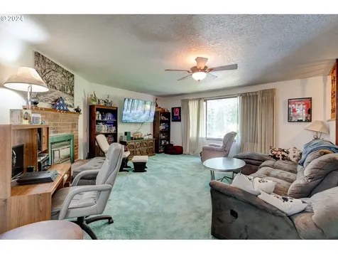 24100 Sw Rosa Road Hillsboro OR 97123