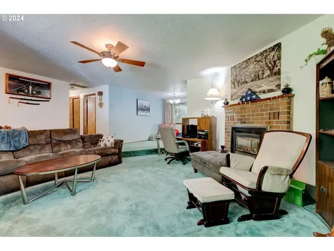 24100 Sw Rosa Road Hillsboro OR 97123