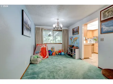 24100 Sw Rosa Road Hillsboro OR 97123