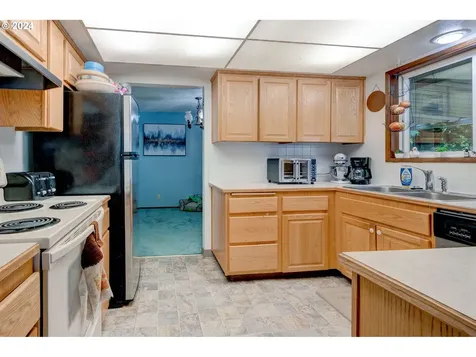 24100 Sw Rosa Road Hillsboro OR 97123