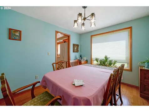 1460 Sw Susan Lane Mcminnville OR 97128
