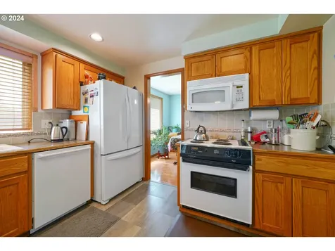 1460 Sw Susan Lane Mcminnville OR 97128