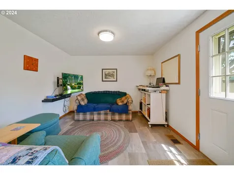 1460 Sw Susan Lane Mcminnville OR 97128