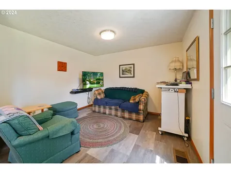 1460 Sw Susan Lane Mcminnville OR 97128