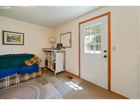 1460 Sw Susan Lane Mcminnville OR 97128