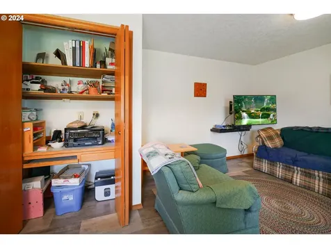 1460 Sw Susan Lane Mcminnville OR 97128