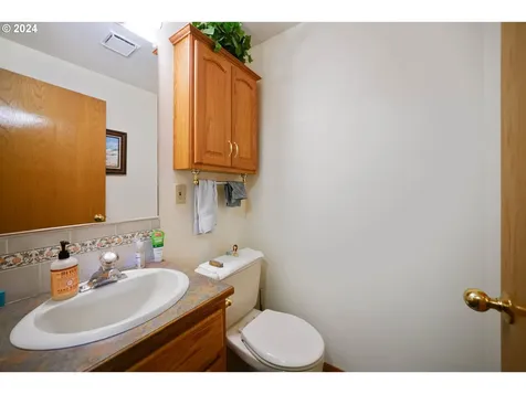 1460 Sw Susan Lane Mcminnville OR 97128