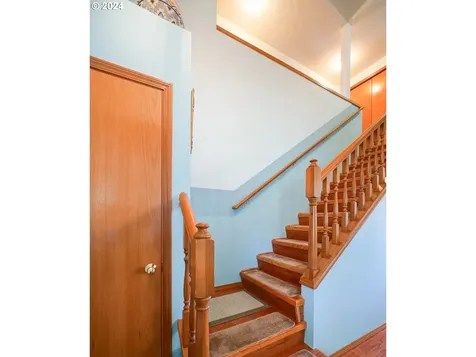1460 Sw Susan Lane Mcminnville OR 97128