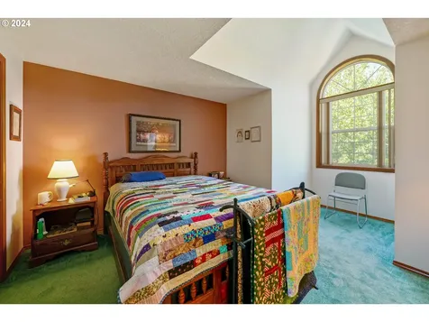 1460 Sw Susan Lane Mcminnville OR 97128