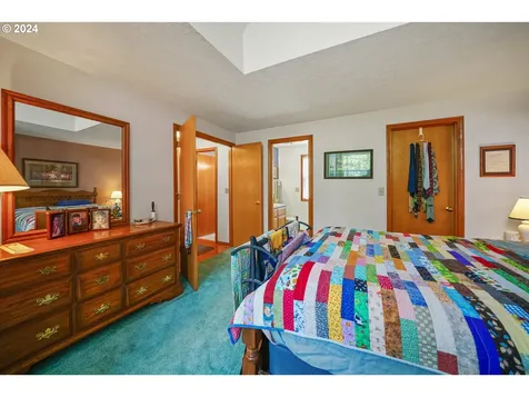 1460 Sw Susan Lane Mcminnville OR 97128