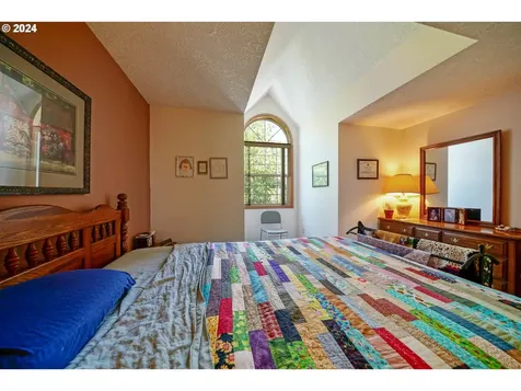 1460 Sw Susan Lane Mcminnville OR 97128