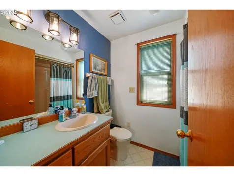 1460 Sw Susan Lane Mcminnville OR 97128