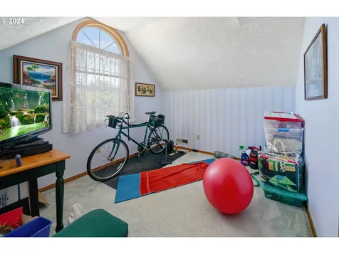 1460 Sw Susan Lane Mcminnville OR 97128