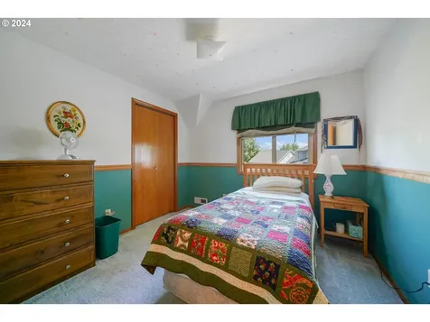 1460 Sw Susan Lane Mcminnville OR 97128