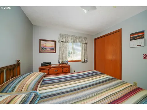 1460 Sw Susan Lane Mcminnville OR 97128
