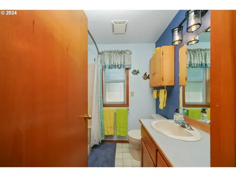 1460 Sw Susan Lane Mcminnville OR 97128