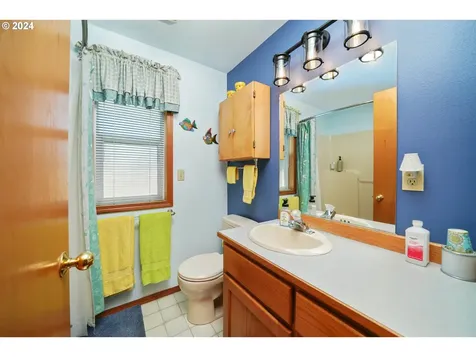 1460 Sw Susan Lane Mcminnville OR 97128