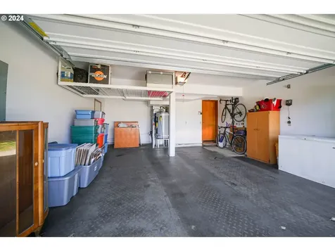 1460 Sw Susan Lane Mcminnville OR 97128