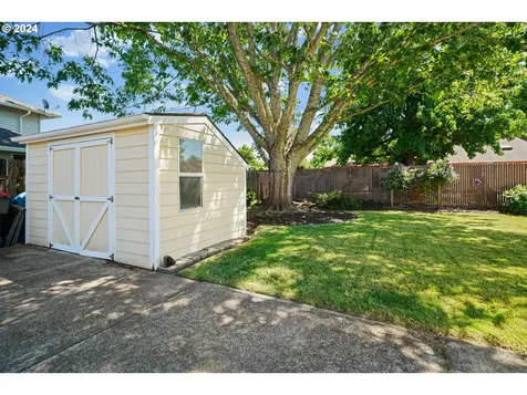 1460 Sw Susan Lane Mcminnville OR 97128