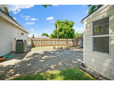 1460 Sw Susan Lane Mcminnville OR 97128