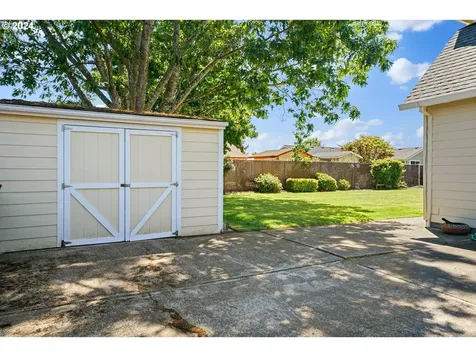 1460 Sw Susan Lane Mcminnville OR 97128