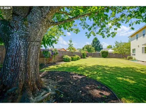 1460 Sw Susan Lane Mcminnville OR 97128