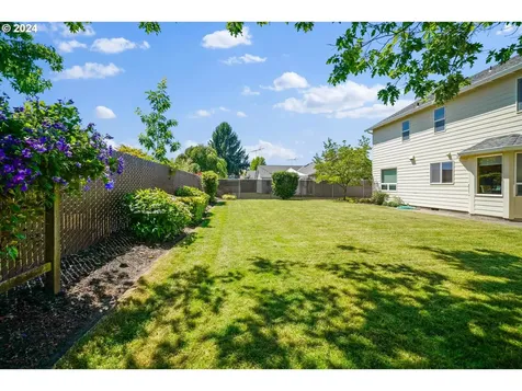1460 Sw Susan Lane Mcminnville OR 97128