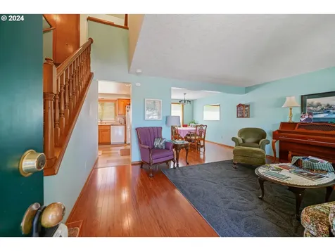 1460 Sw Susan Lane Mcminnville OR 97128